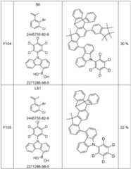 Figure imgf000171_0001