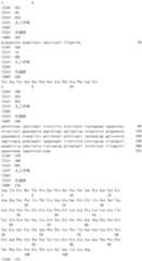 Figure IDA0002889616280000351