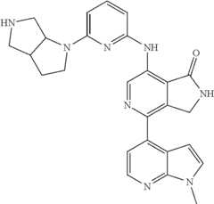 Figure US11078201-20210803-C02063