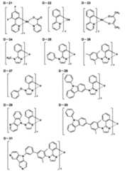 Figure JPOXMLDOC01-appb-C000050
