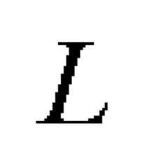 Figure 112007085308397-pat00073