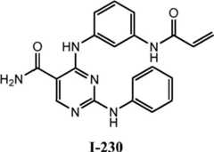 Figure BDA00001832816701881