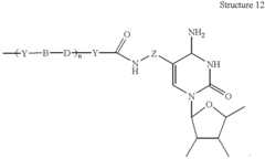 Figure US06232062-20010515-C00012
