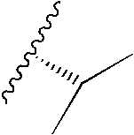 Figure US08383583-20130226-C00371