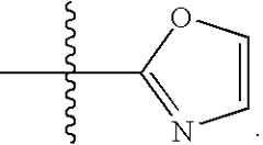 Figure US08178671-20120515-C00039