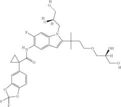 Figure US10022352-20180717-C00350