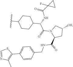 Figure US11679109-20230620-C00966