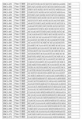 Figure 112117718-A0304-12-0180-54