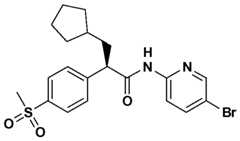 Figure imgf000073_0002