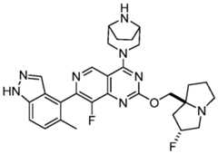 Figure imgf000614_0002