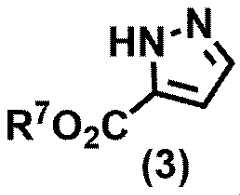 Figure 0007266010000004