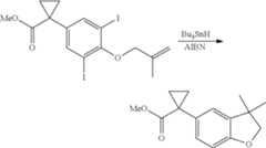 Figure US10987348-20210427-C00469