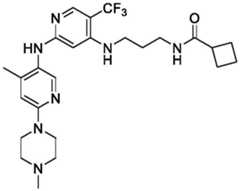 Figure BDA0003508720790001581