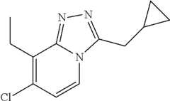 Figure US10071095-20180911-C00152