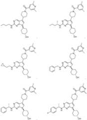 Figure imgf000300_0001