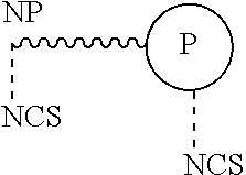 Figure US10434081-20191008-C00011