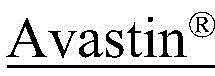 Figure BDA0004193191340001431