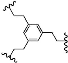 Figure 2024156841000068