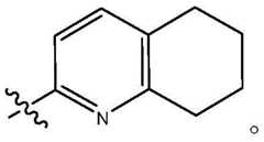 Figure BDA0002379504970000111