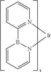 Figure US10199581-20190205-C00163