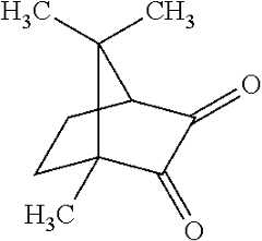 Figure US08883948-20141111-C00002