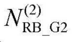 Figure 112022027356551-pat00035