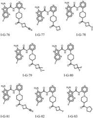 Figure BDA0001412716210005241