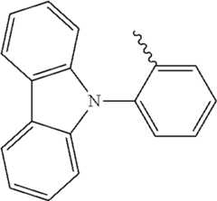 Figure US08115200-20120214-C00027