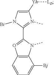 Figure US12084465-20240910-C00149