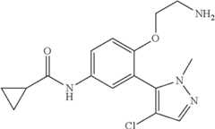 Figure USRE045336-20150113-C00351