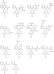 Figure imgf000267_0001