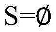 Figure BDA0002787735820000141