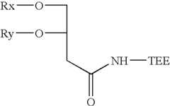 Figure US08193246-20120605-C00086