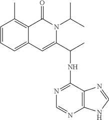 Figure US09216982-20151222-C00559