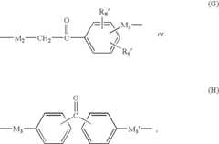 Figure US07189489-20070313-C00010