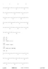 Figure 12_A0101_SEQ_0292