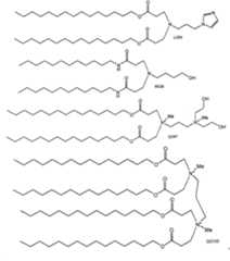 Figure A20068002978800941