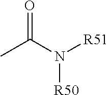 Figure US08252779-20120828-C00020
