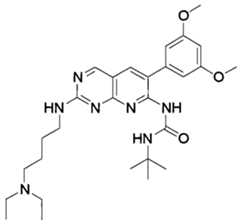 Figure imgf000054_0001