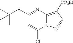 Figure US08580782-20131112-C00457