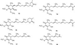 Figure AU2013348248B2_D0012