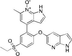 Figure GPA0000268862160000802