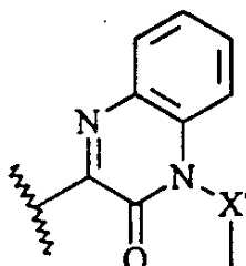 Figure imgf000009_0021