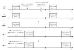 Figure P1020107019549