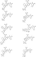 Figure imgf000093_0001