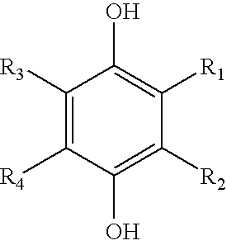 Figure US08500575-20130806-C00002