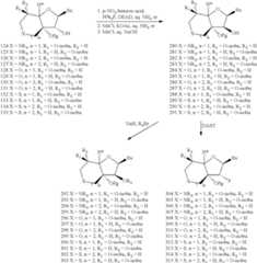 Figure US08957200-20150217-C00084