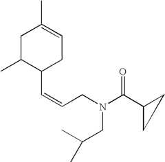 Figure US07541055-20090602-C00814