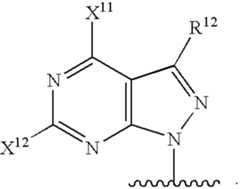 Figure US07045610-20060516-C00030