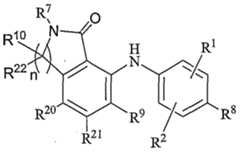 Figure imgf000004_0001